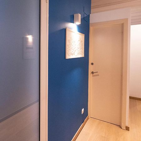 Nice Apartment In Sants Βαρκελώνη Εξωτερικό φωτογραφία