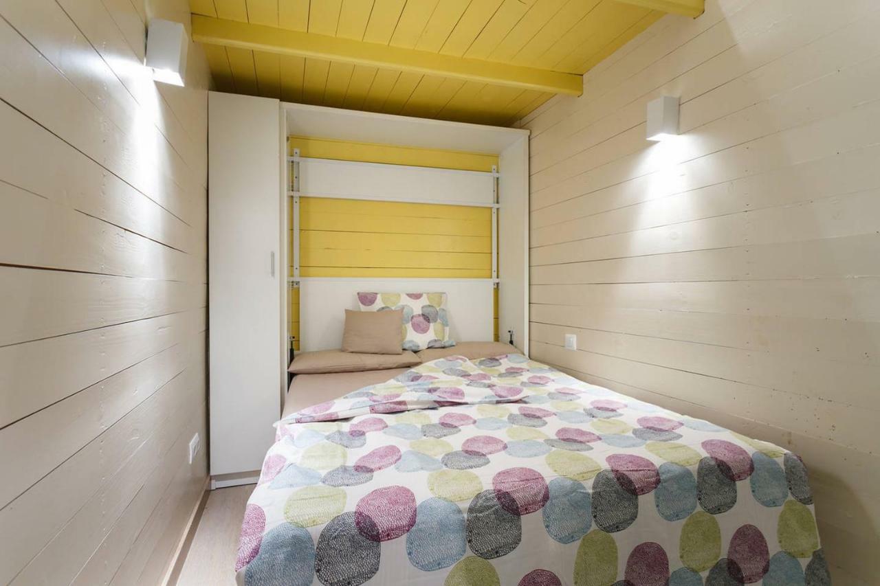 Nice Apartment In Sants Βαρκελώνη Εξωτερικό φωτογραφία